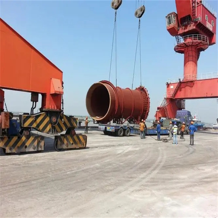 三家镇35吨吊车租赁电话