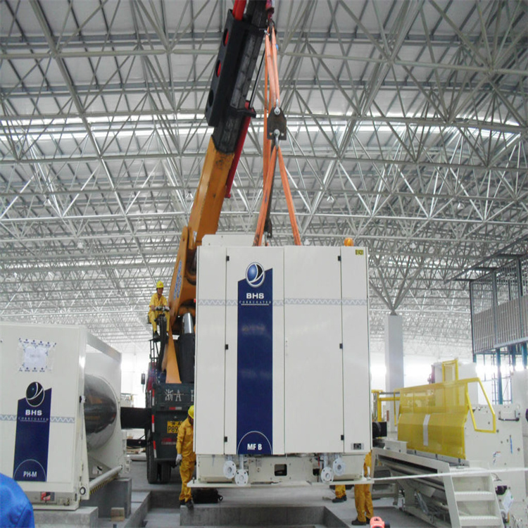 三家镇同城随车吊租赁电话|35吨随车吊|就近快速响应