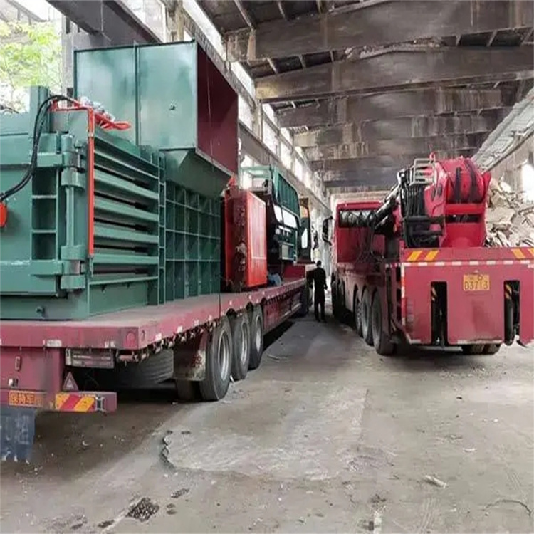 三家镇吊机吊玻璃怎么吊安全